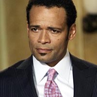 Mario Van Peebles